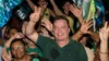 Max Russi alcança 86,9 mil votos e se torna deputado estadual mais votado de Mato Grosso