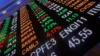 Bolsa dispara 9,1%, supera 209 mil pontos pela primeira vez e dólar cai abaixo de R$ 5 após 1º turno