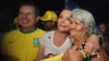 Virginia Mendes estreia nas urnas com 102 mil votos e é eleita deputada federal por Mato Grosso