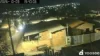 Câmera registra ataque a tiros que deixou três mortos e um ferido em Pontes e Lacerda; veja vídeo