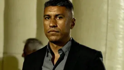 Paulinho deixa o Mirassol e assume cargo de coordenação no futebol do Cruzeiro