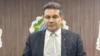 Wanderley nega pedido de 15 vereadores e eleição da Mesa Diretora segue travada em Várzea Grande; veja vídeo