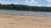 Estiagem deixa milhares sem água em comunidades; Veja vídeo