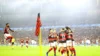 Flamengo contesta recomendação para Vasco usar Maracanã em semifinal da Sul-Americana
