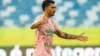 Cuiabá desafia líder Vila Nova no OBA em busca de força na reta final da Série B