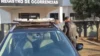 Polícia cumpre 13 prisões e 55 ordens judiciais contra grupo criminoso em Tangará da Serra; veja vídeo