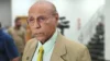 Após derrota nas urnas, Júlio Campos admite encerrar carreira política aos 80 anos; veja vídeo
