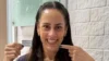 Silvia Abravanel quebra o silêncio após derrota nas eleições e manda recado a eleitores; Veja vídeo