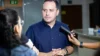 Republicanos quer ampliar espaço na ALMT e mira Mesa Diretora e presidências de comissões; veja vídeo