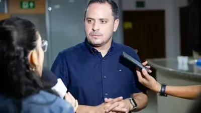 Republicanos quer ampliar espaço na ALMT e mira Mesa Diretora e presidências de comissões; veja vídeo
