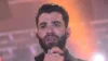 Gusttavo Lima é condenado a indenizar fã expulsa de show após gesto político; Veja vídeo