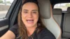 Influenciadora causa repercussão ao atacar nordestinos que votaram no PT; Veja vídeo