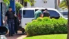Presidente de hospital é preso em operação por desvio de R$ 18 milhões; Veja vídeo