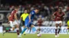 Grêmio sofre gol aos 43 do segundo tempo e deixa escapar vitória contra o Remo no Brasileirão