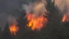 Drones atingem data center e provocam grande incêndio; Veja vídeo