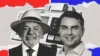 Lula aparece com 50,86% e Flávio Bolsonaro tem 49,14% dos votos válidos em nova pesquisa para o segundo turno