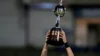 Conmebol confirma Libertadores Feminina com Corinthians, Palmeiras e Cruzeiro; confira datas e adversários