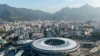 Vasco consegue liberação do Maracanã na Justiça e Conmebol confirma decisão contra o Boca Juniors