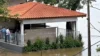 Rio sobe 3 metros em 14 horas e água avança sobre casas; veja vídeo