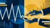 Nobel de Economia 2026 premia estudos que ajudam a combater inflação e crises econômicas