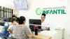 Prefeitura de Cuiabá apresenta balanço de ações e destaca avanços no cuidado com crianças neste Dia das Crianças ;veja video