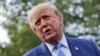 Trump exige encontro entre Putin e Zelensky para acabar com guerra e anuncia cessar-fogo