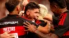 Flamengo dispara nas chances de título do Brasileirão e chega a 70,55%; Palmeiras tem 29,38%