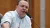 Max Russi evita antecipar decisão política do Podemos e prioriza atuação nos 142 municípios de MT; veja vídeo