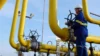 STJ adia julgamento sobre fracking no Brasil e mantém indefinição sobre exploração de gás natural