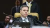 Mendonça mantém vídeo do PL que associa Lula a investigados por fraudes no INSS