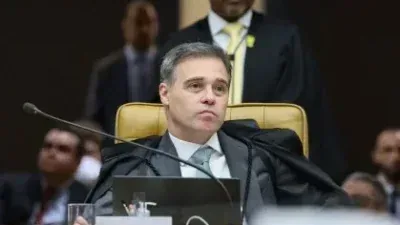 Mendonça mantém vídeo do PL que associa Lula a investigados por fraudes no INSS
