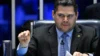 Senado vota fim da escala 6×1 nesta quarta e pode aprovar jornada de 40 horas semanais
