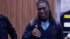 Seedorf revela se Memphis Depay influenciou sua chegada ao Corinthians e explica escolha pelo clube; veja vídeo
