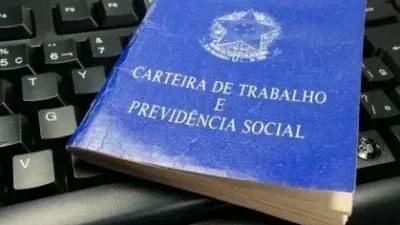 Fim da escala 6×1 é aprovado pelo Senado e trabalhadores terão dois dias de folga por semana; veja vídeo
