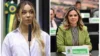 Michelly Alencar critica escolha de Erika Hilton para Comissão da Mulher e revela motivo de desentendimento