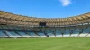 Flamengo e Fluminense sofrem derrota na Justiça, e Vasco garante Maracanã para semifinal contra o Boca Juniors