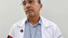 Médico-legista revela que bebê morto sofreu 24 facadas, sendo uma na região do coração; Veja vídeo
