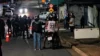 Operação Cerco aos Faccionados reforça policiamento e intensifica abordagens em Cuiabá; veja vídeo