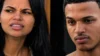 Áudio revela nova versão sobre morte de bebê Bryan de 23 dias; Veja vídeo