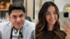 Jovem de 25 anos morre por complicações de cirurgia plástica em Cuiabá