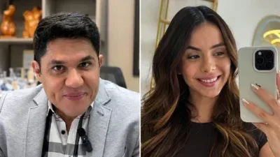 Jovem de 25 anos morre por complicações de cirurgia plástica em Cuiabá